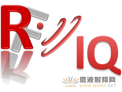 Xerafy與RFIQ——打破RFID應(yīng)用的成本障礙