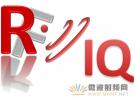 Xerafy與RFIQ——打破RFID應(yīng)用的成本障礙