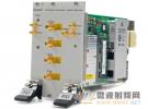 是德科技全新VXT PXIe矢量收發(fā)信機可更快構(gòu)建解決方案、減少測試時間和提高測試密度