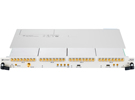 Keysight 32通道AXIe高速數(shù)字化儀提供高通道密度的模塊化解決方案