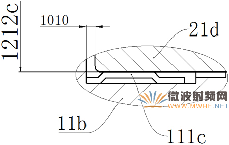 吳通通訊：一種高兼容性快速鎖緊射頻同軸連接器