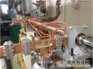 上海應物所高梯度C波段射頻加速技術研究取得重大進展