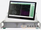 安立ShockLine緊湊經(jīng)濟型VNA系列的頻率覆蓋范圍擴展至43.5GHz