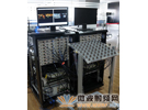 面向5G無線通信技術的Massive MIMO原型驗證系統
