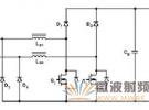 更小、更快、更酷、更高效，900V SiC MOSFET在PFC中的應用
