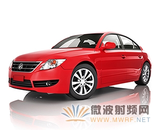 村田大幅擴(kuò)充對(duì)應(yīng)AEC-Q200規(guī)格面向汽車(chē)的高頻電感的產(chǎn)品陣容