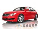 村田大幅擴充對應AEC-Q200規格面向汽車的高頻電感的產品陣容