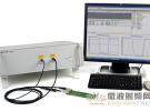 是德科技攜手FIME發布全球首款可實現全面EMV L1驗證的測試工具
