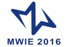 2016年國際微波毫米波技術會議暨2016年微波毫米波科技成果及產品展