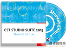 CST發(fā)布學生版工作室套裝：CST STUDIO SUITE Student Edition 