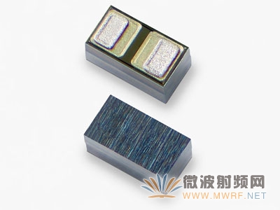 Littelfuse推出專用于改進智能手機、平板電腦和筆記本電腦ESD保護的全新系列，以進一步擴展瞬態(tài)抑制二極管陣列產(chǎn)品系列