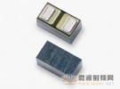 Littelfuse推出專用于改進智能手機、平板電腦和筆記本電腦ESD保護的全新系列