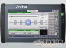 安立公司為其網絡測試專家Network Master Pro配備OTDR模塊