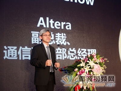 首屆5G亞洲算法創新大賽在西電圓滿落幕