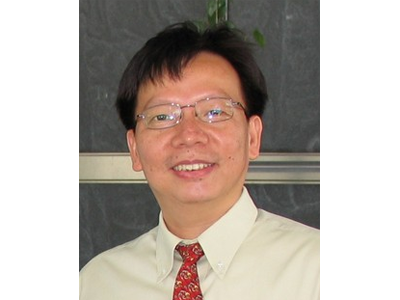 梁應敞教授入選湯森路透2015高被引科學家榜單