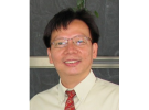 梁應(yīng)敞教授入選湯森路透2015高被引科學(xué)家榜單