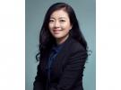 李贊教授：從事可靠通信研究的年輕女學(xué)者