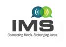 2016年國際微波技術展覽會（IMS 2016）
