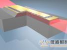 英國使用石墨烯等離子體研發出可調諧太赫茲激光器