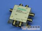 安立公司發布D/A轉換器 用于64Gbaud PAM4信號發生器