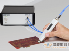 Sequid TDR在PCB及FPC阻抗測(cè)試中的應(yīng)用