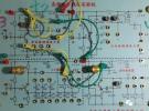 微測系列：高?！案哳l電子線路實驗”（1）