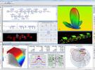 Keysight Genesys 2015軟件，實現(xiàn)業(yè)界最快速的射頻電路設(shè)計