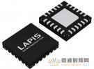 LAPIS開發出有助于中國智能化發展的Sub-GHz頻段無線通信LSI“ML7345C”