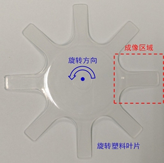 中科院蘇州納米所研制成室溫、高速、高靈敏度太赫茲探測器