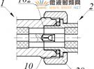 快插兼容—為傳統射頻互連接器件創造新活力