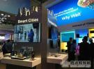 無線領軍企業的5G之路