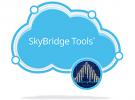 安立推出增強(qiáng)型SkyBridge Tools，可將DAS測試時間縮短90%