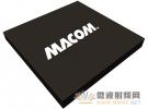 MACOM率先發(fā)布用于400G及以上的64Gbaud線性調(diào)制器驅(qū)動(dòng)器