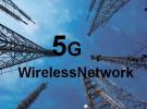 5G技術將改變整個行業 發令槍未響無線運營商搶跑