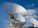 衛星傳輸：2025年全球將達785個4K頻道
