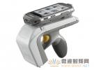 斑馬技術(shù)RFD8500讀取器為安卓和iOS移動(dòng)智能終端帶來(lái)企業(yè)級(jí)RFID標(biāo)簽和條形碼掃描功能