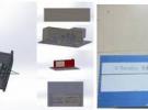 中國工程物理研究院太赫茲生物醫學研究取得重要進展