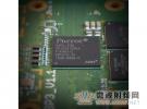 Parrot發布SDR芯片“O3+”：全球無線電接收與Parrot連接解決方案的結合