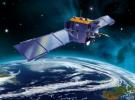 中國明年發射0.5米分辨率遙感衛星