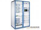 全球首套支持LTE-Advanced Pro上行64QAM和LTE-Advanced上行載波聚合驗證的射頻一致性測試系統R&S TS8980