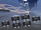 Ampleon為HF、VHF和ISM應用提供LDMOS RF功率晶體管