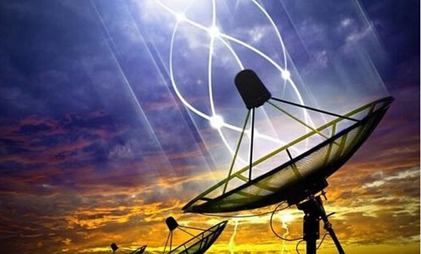 科學家收到50億年前無線電信號，引發轟動