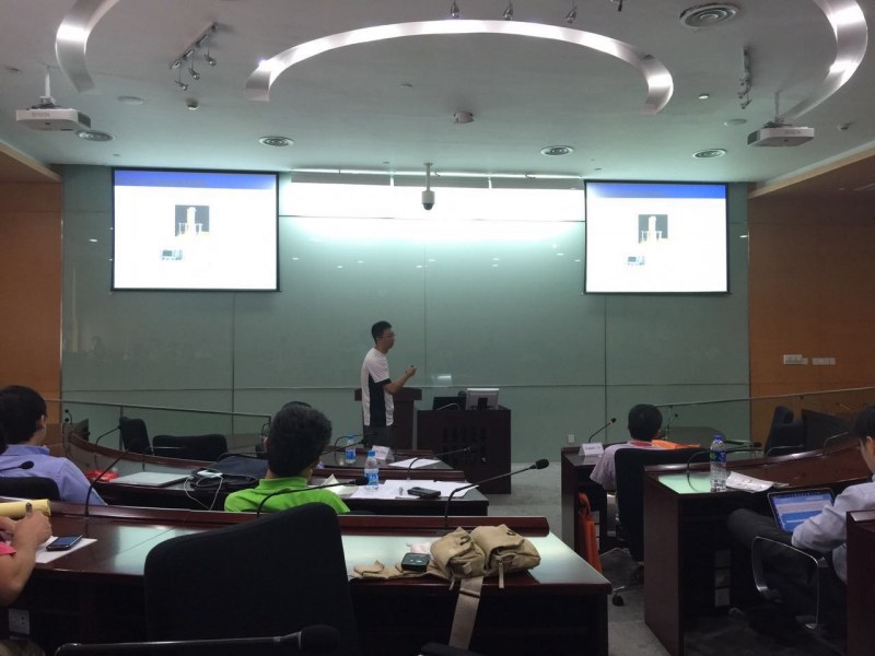 2016 IEEE MTT微波領(lǐng)域先進(jìn)材料與加工工藝國際會議(IMWS-AMP 2016)