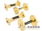 Pasternack推出工作頻率18~110GHz范圍內(nèi)跨七個(gè)頻段的扭波導(dǎo)新產(chǎn)品線