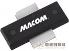 MACOM引入全新300W塑封氮化鎵功率晶體管，實(shí)現(xiàn)射頻能量商業(yè)應(yīng)用質(zhì)的飛躍