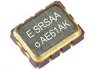 Epson推出新款內(nèi)建石英震蕩器射頻傳輸器模塊