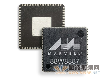 Marvell的動(dòng)態(tài)多跳中繼技術(shù)為聯(lián)網(wǎng)家庭生態(tài)系統(tǒng)拓展Wi-Fi覆蓋范圍