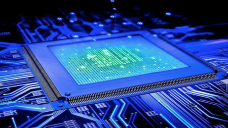用軟件的方式定義智能化無線通訊鏈路，慧智微電子 Smarter Micro 完成9200萬C輪融資