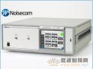 筑波推出Noisecom CNG-EbNo可編程載波噪聲發(fā)生器