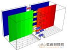 COMSOL Multiphysics?和COMSOL Server?仿真軟件環(huán)境的最新版本正式發(fā)布